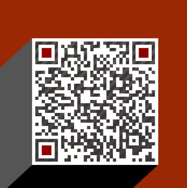 長(cháng)征儀器