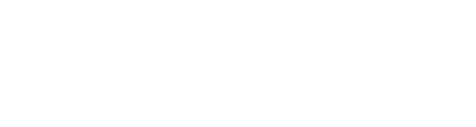 長(cháng)征儀器